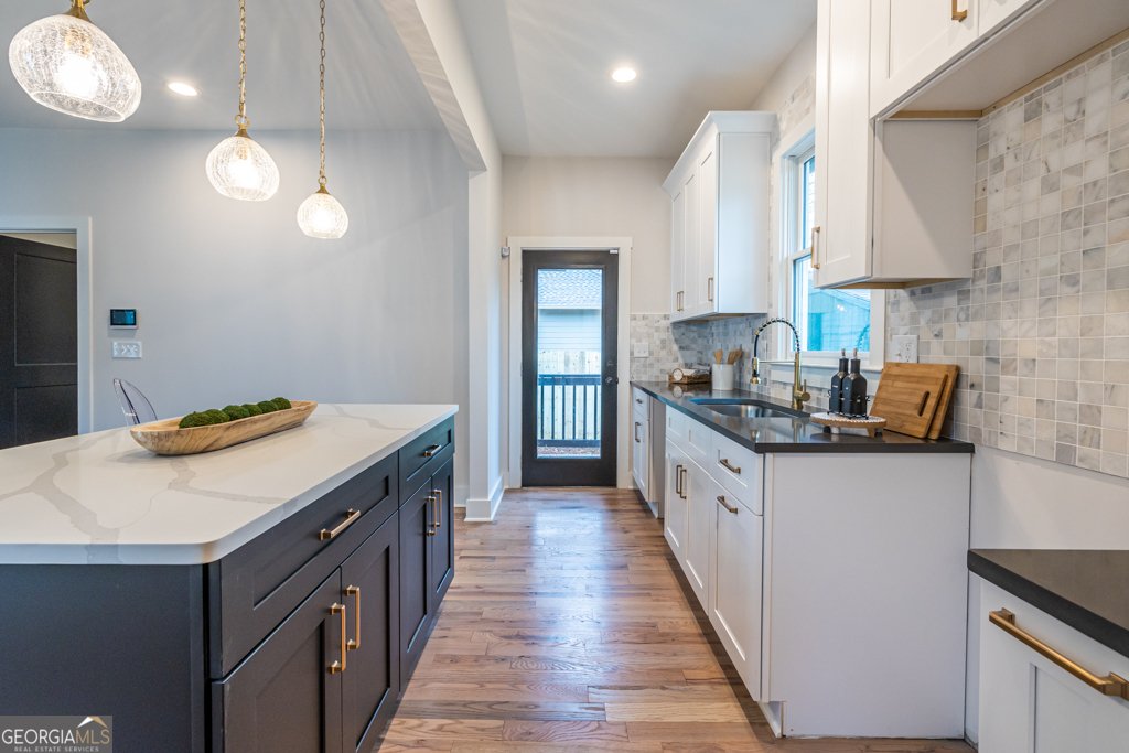 973 Parsons Street Atlanta - Photo 20