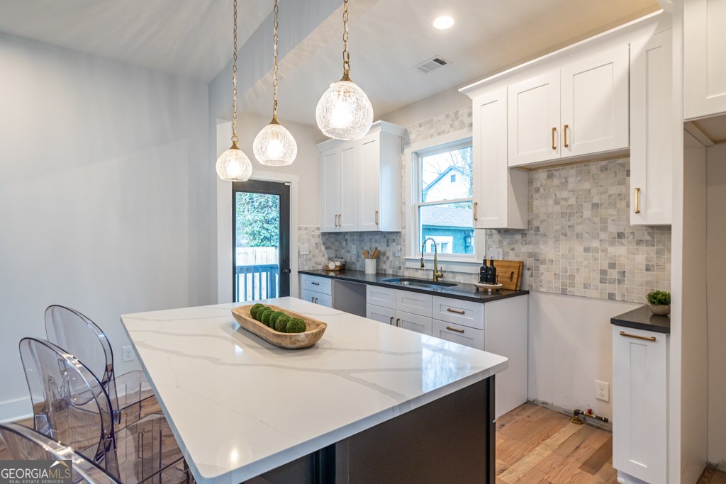 973 Parsons Street Atlanta - Photo 22