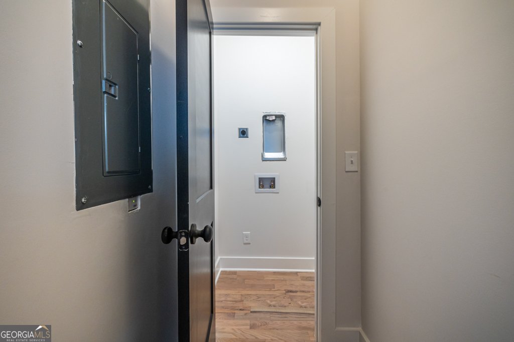 973 Parsons Street Atlanta - Photo 25