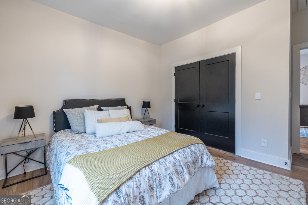 973 Parsons Street Atlanta - Photo 28