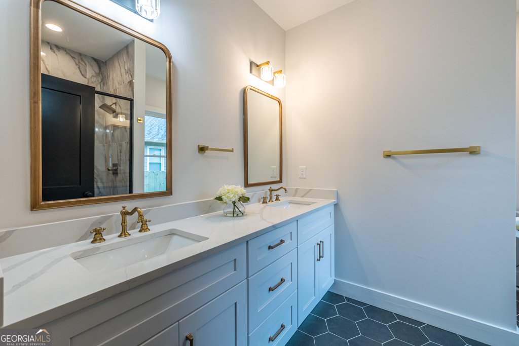 973 Parsons Street Atlanta - Photo 29