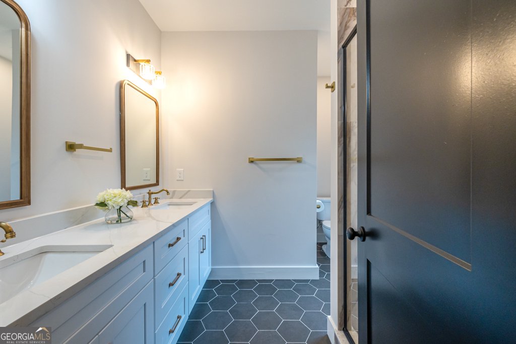 973 Parsons Street Atlanta - Photo 30