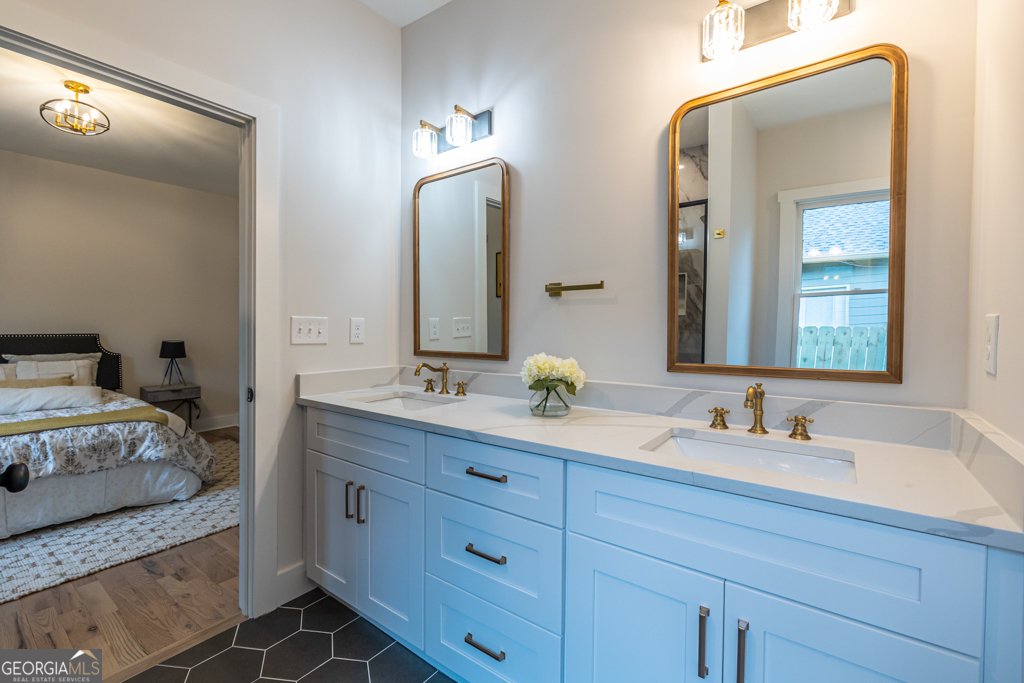 973 Parsons Street Atlanta - Photo 31