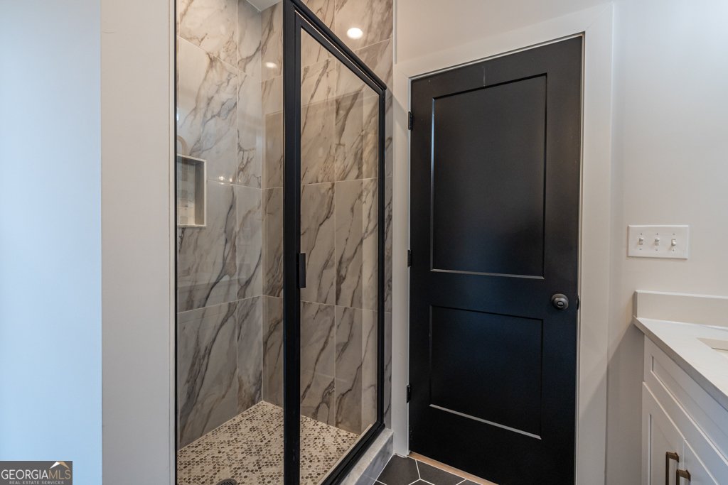 973 Parsons Street Atlanta - Photo 32