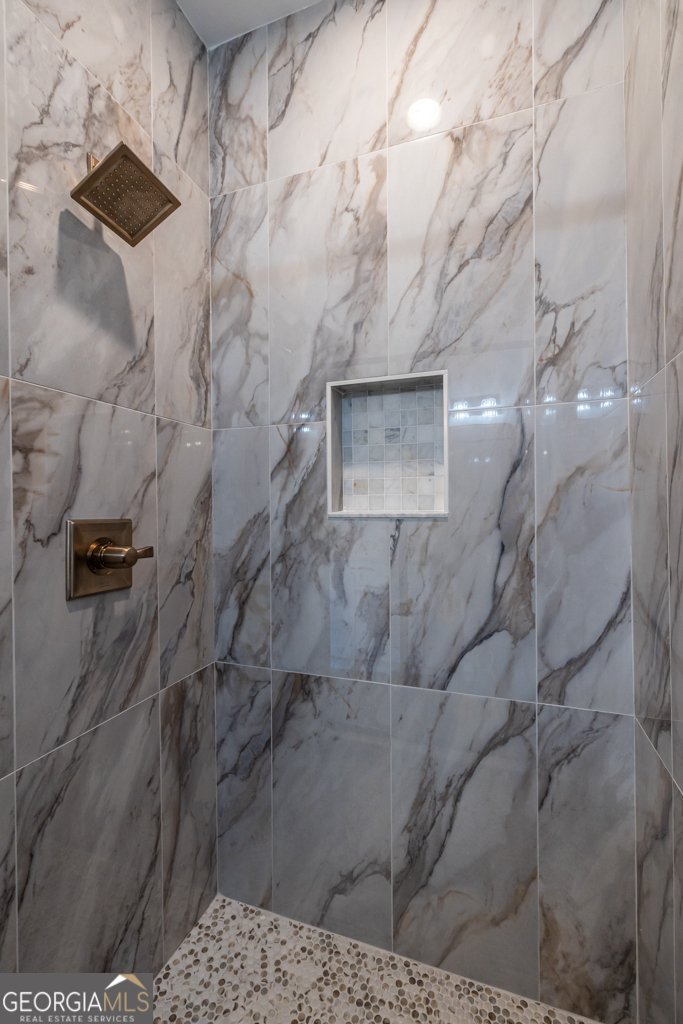 973 Parsons Street Atlanta - Photo 33