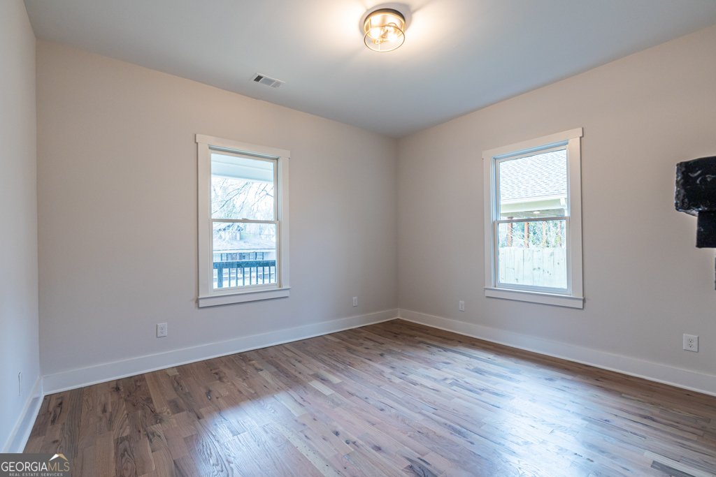 973 Parsons Street Atlanta - Photo 34