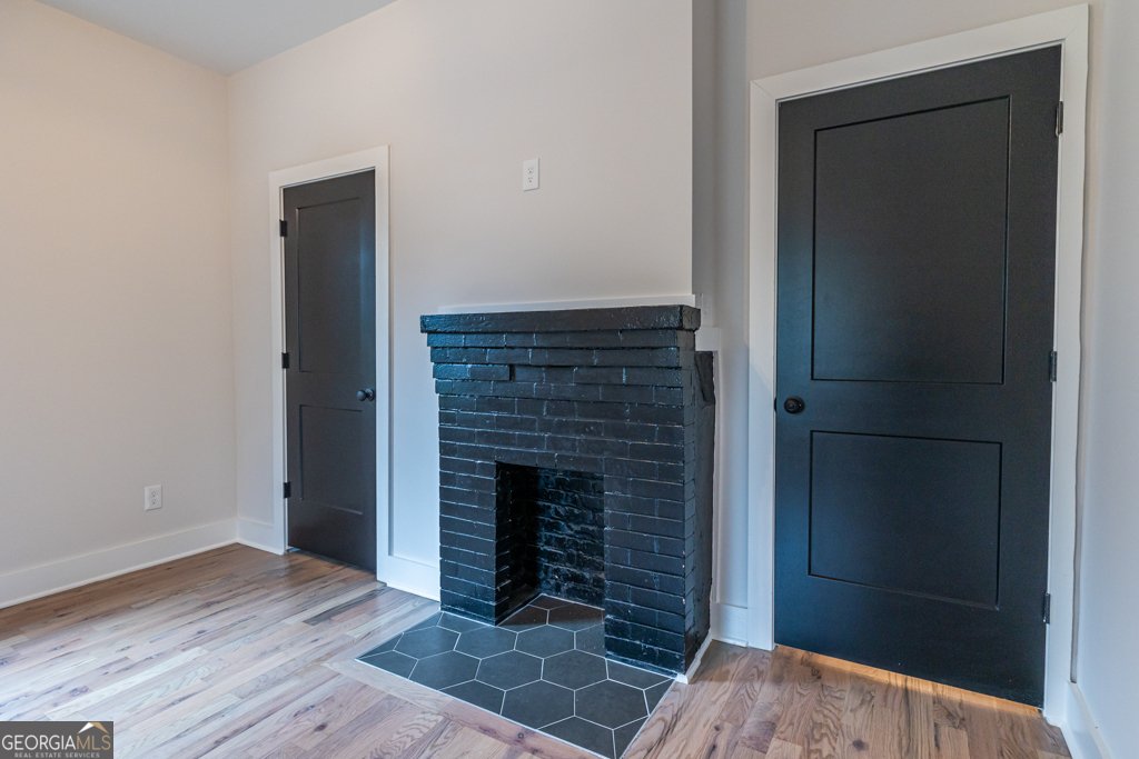 973 Parsons Street Atlanta - Photo 36