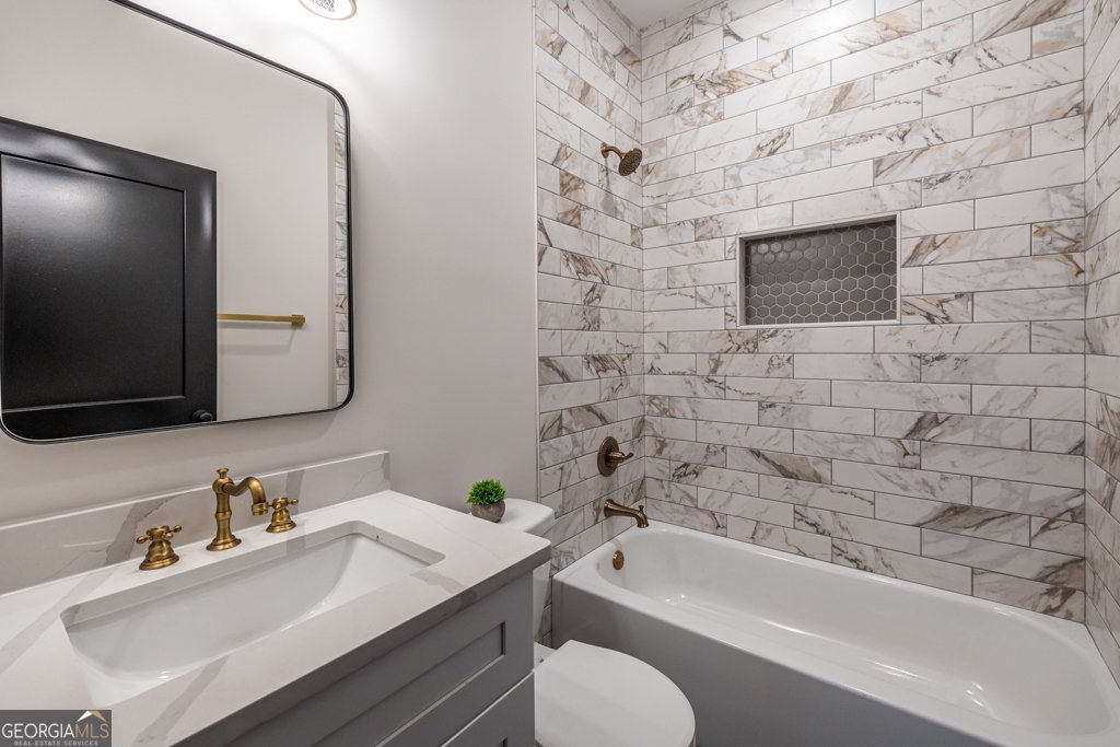 973 Parsons Street Atlanta - Photo 37