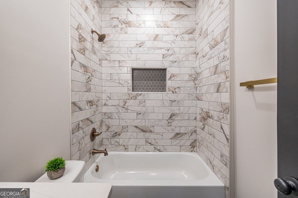 973 Parsons Street Atlanta - Photo 38