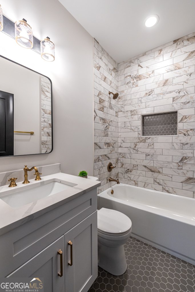 973 Parsons Street Atlanta - Photo 39