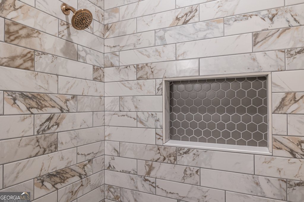 973 Parsons Street Atlanta - Photo 40