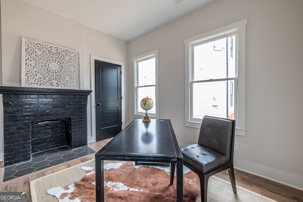 973 Parsons Street Atlanta - Photo 41