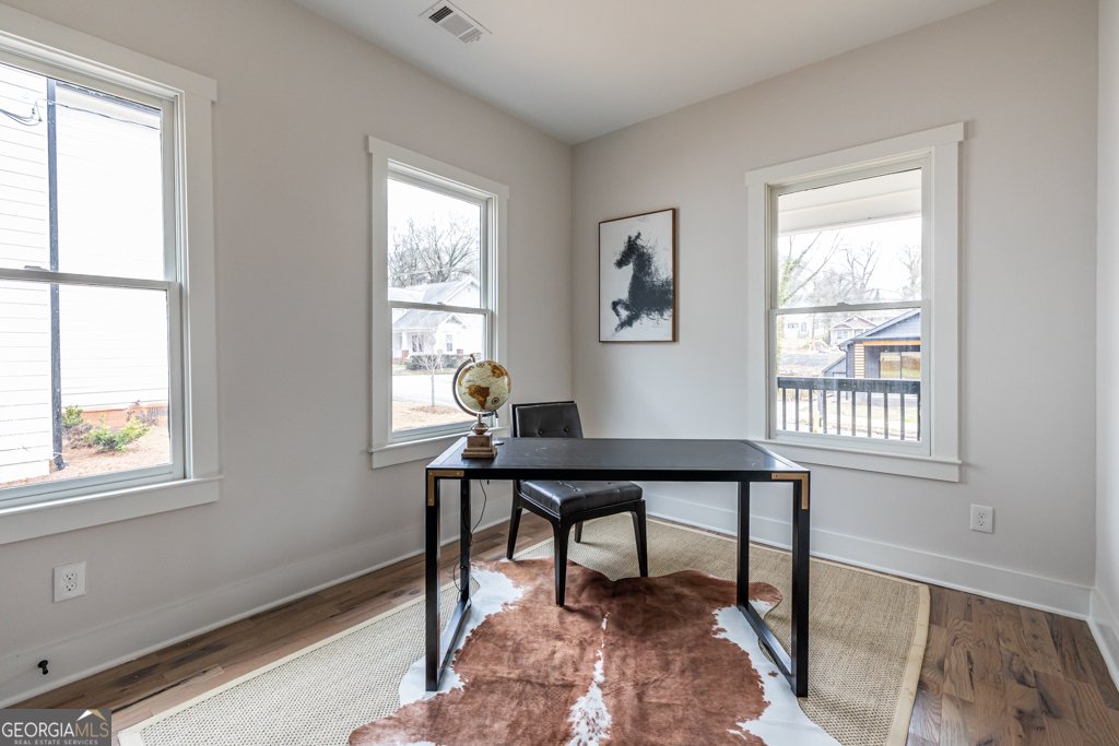 973 Parsons Street Atlanta - Photo 42