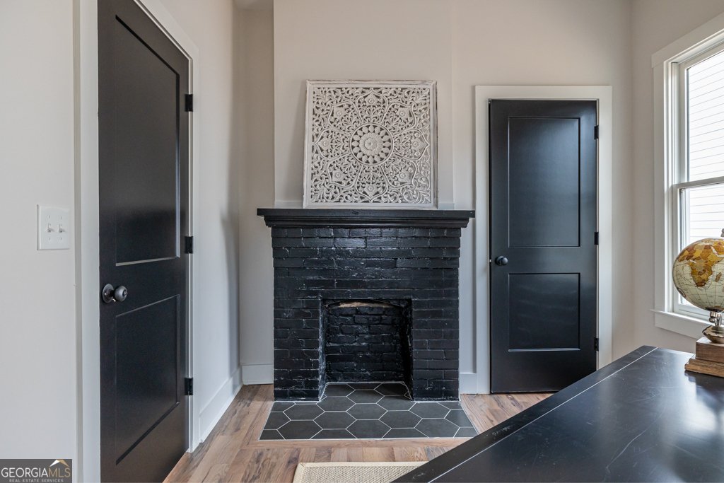 973 Parsons Street Atlanta - Photo 44