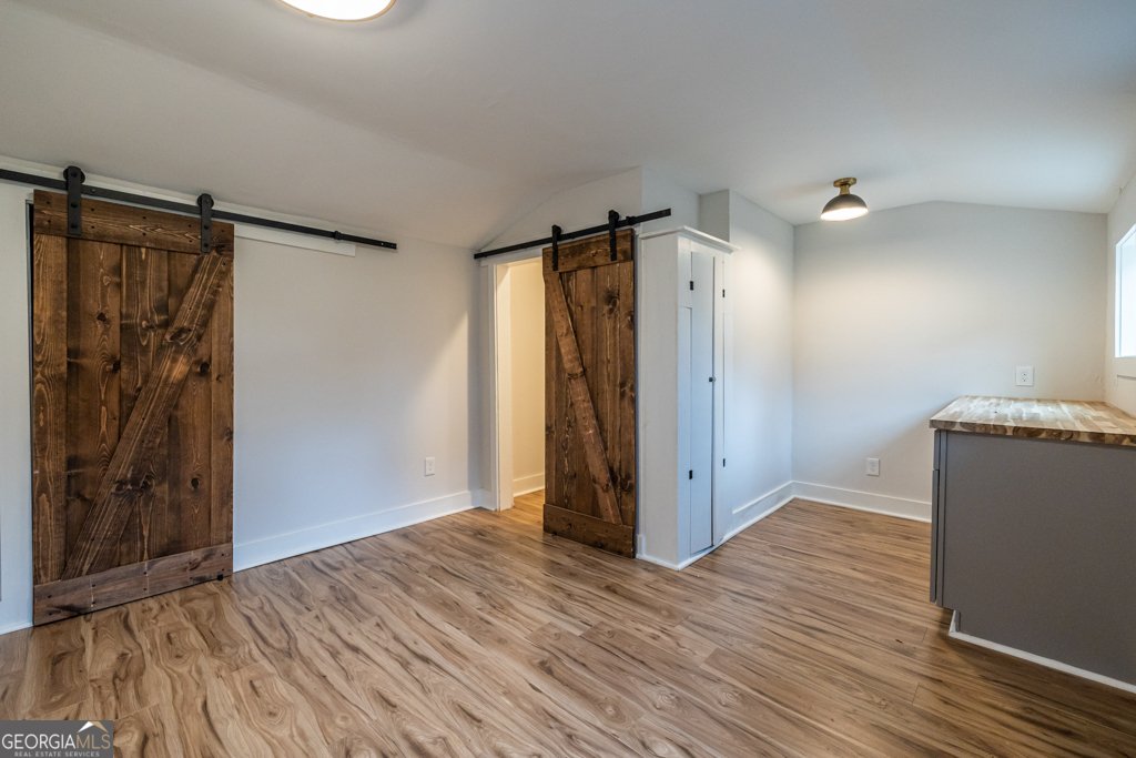 973 Parsons Street Atlanta - Photo 45