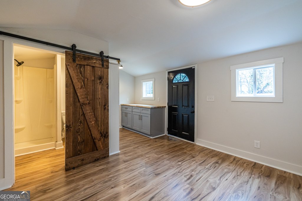 973 Parsons Street Atlanta - Photo 46