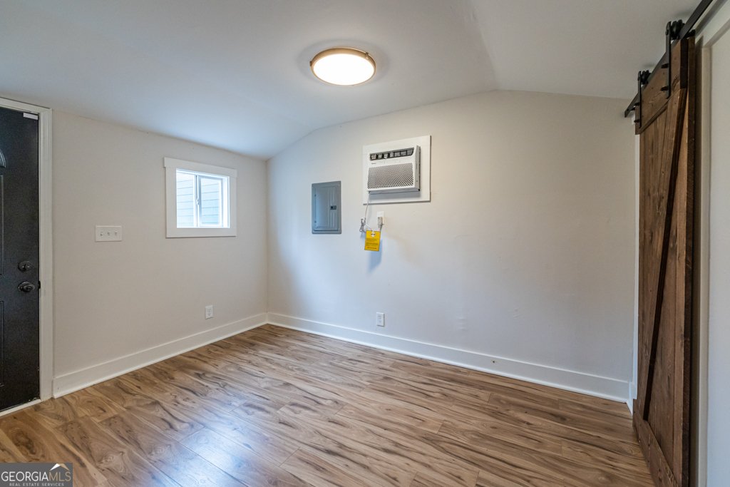 973 Parsons Street Atlanta - Photo 48