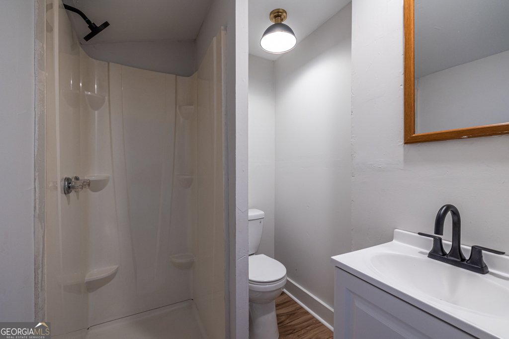 973 Parsons Street Atlanta - Photo 50