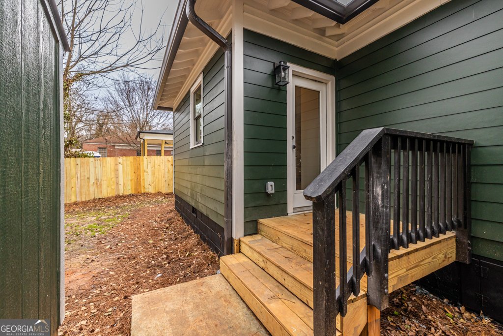 973 Parsons Street Atlanta - Photo 51