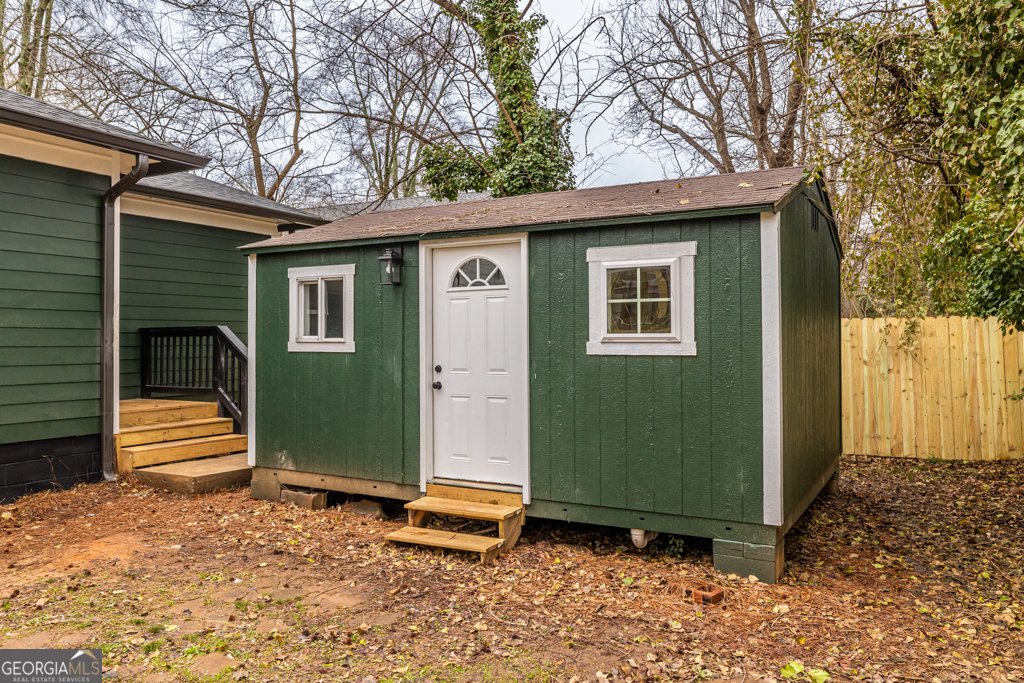 973 Parsons Street Atlanta - Photo 52