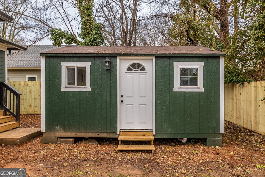 973 Parsons Street Atlanta - Photo 53