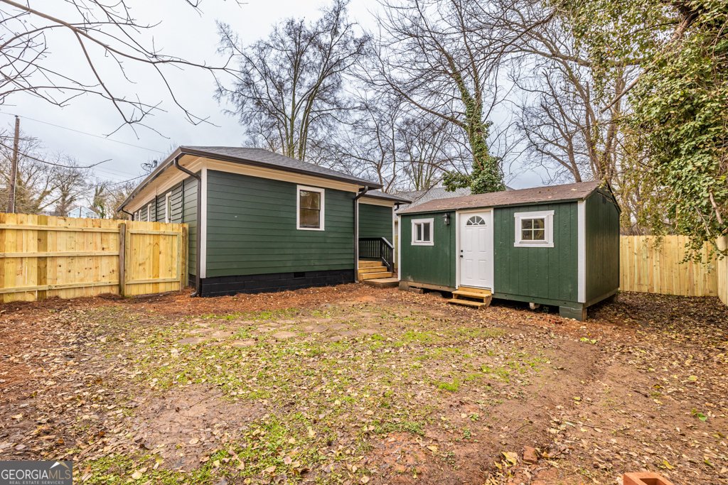 973 Parsons Street Atlanta - Photo 54