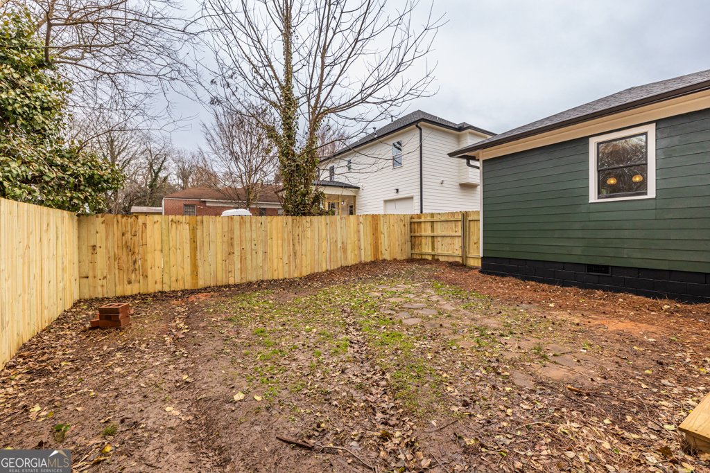 973 Parsons Street Atlanta - Photo 55