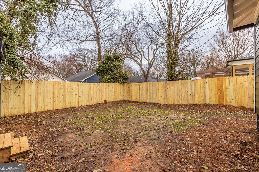 973 Parsons Street Atlanta - Photo 56