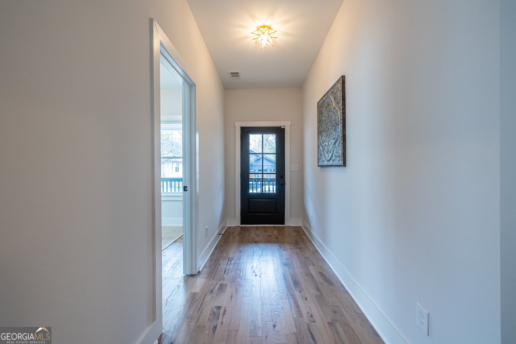 973 Parsons Street Atlanta - Photo 6