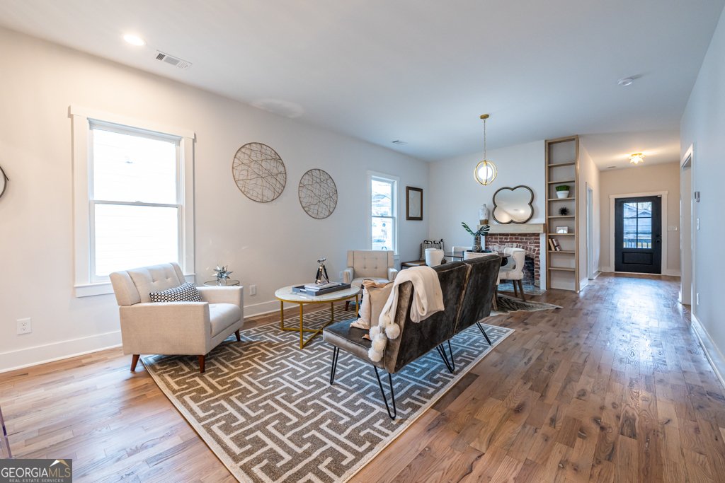 973 Parsons Street Atlanta - Photo 7