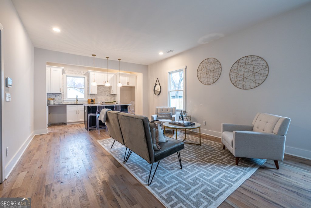 973 Parsons Street Atlanta - Photo 8