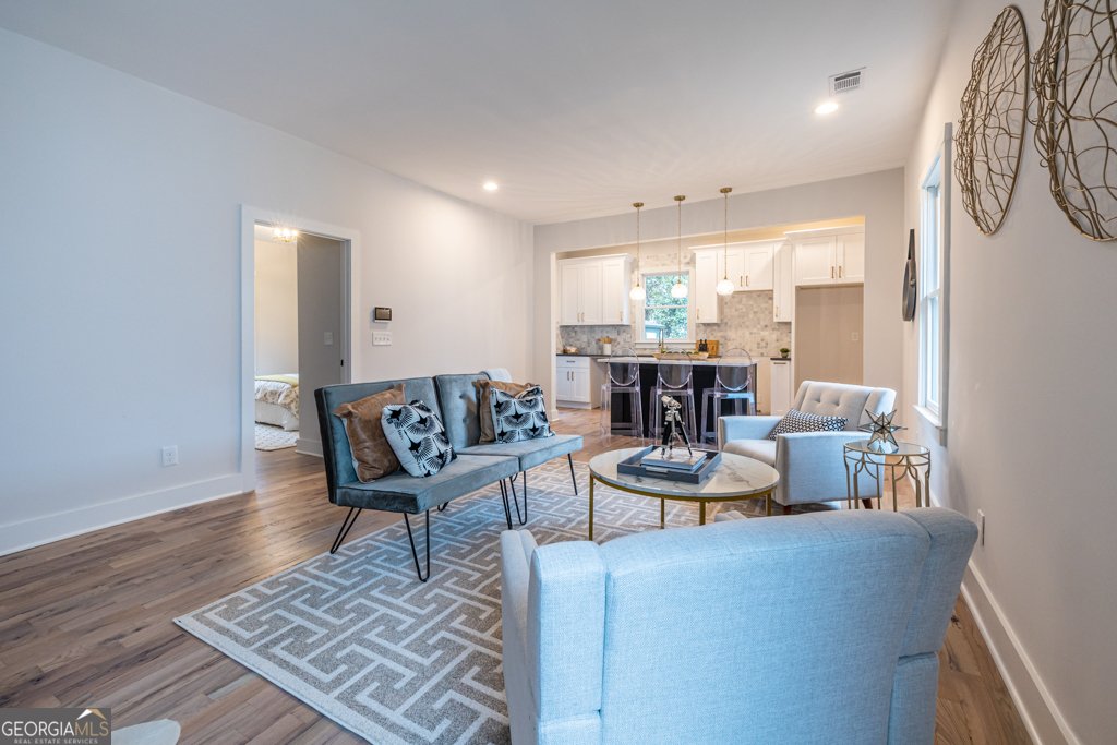 973 Parsons Street Atlanta - Photo 9