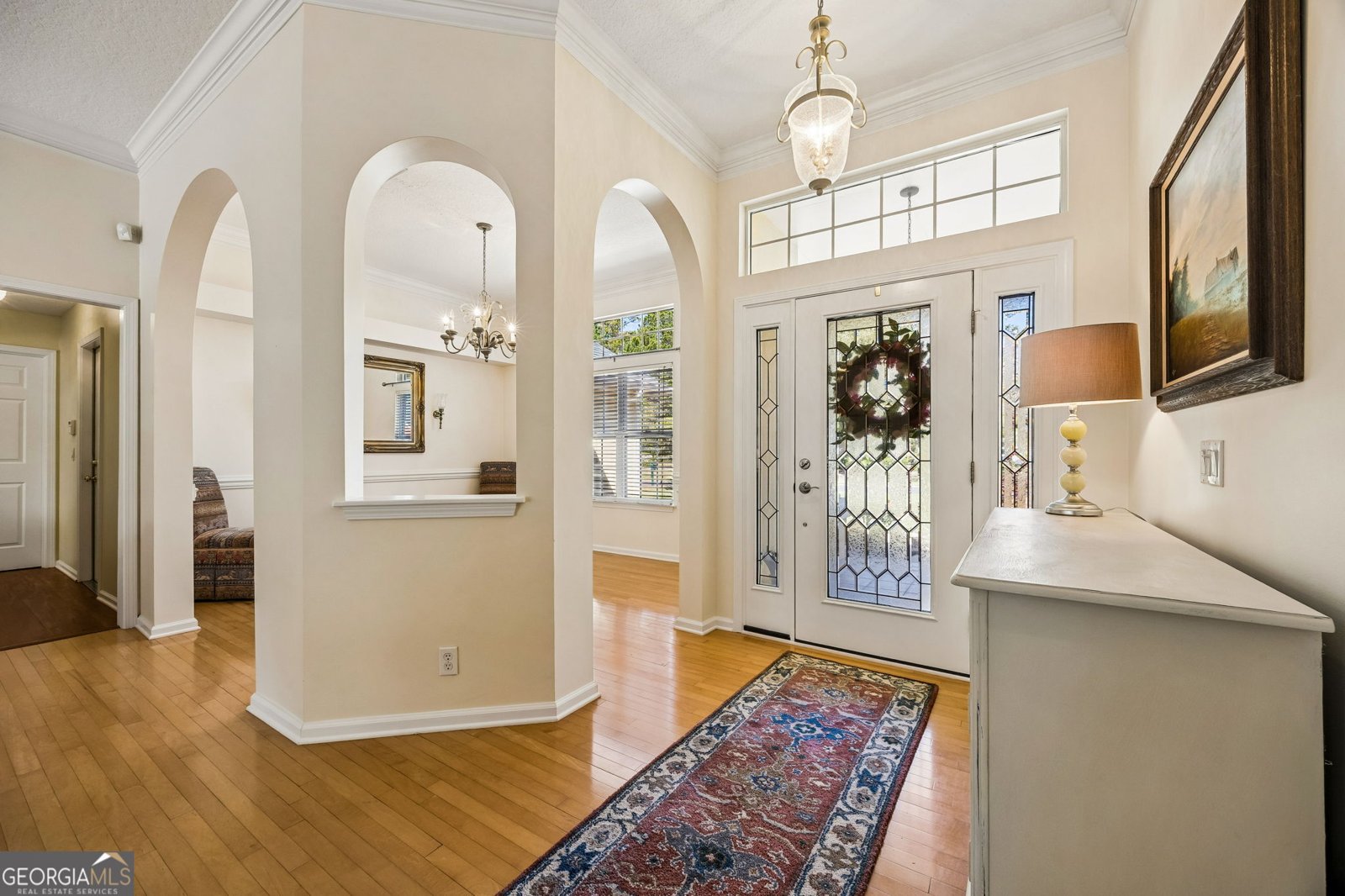 202 Cumberland Drive Kingsland - Photo 10