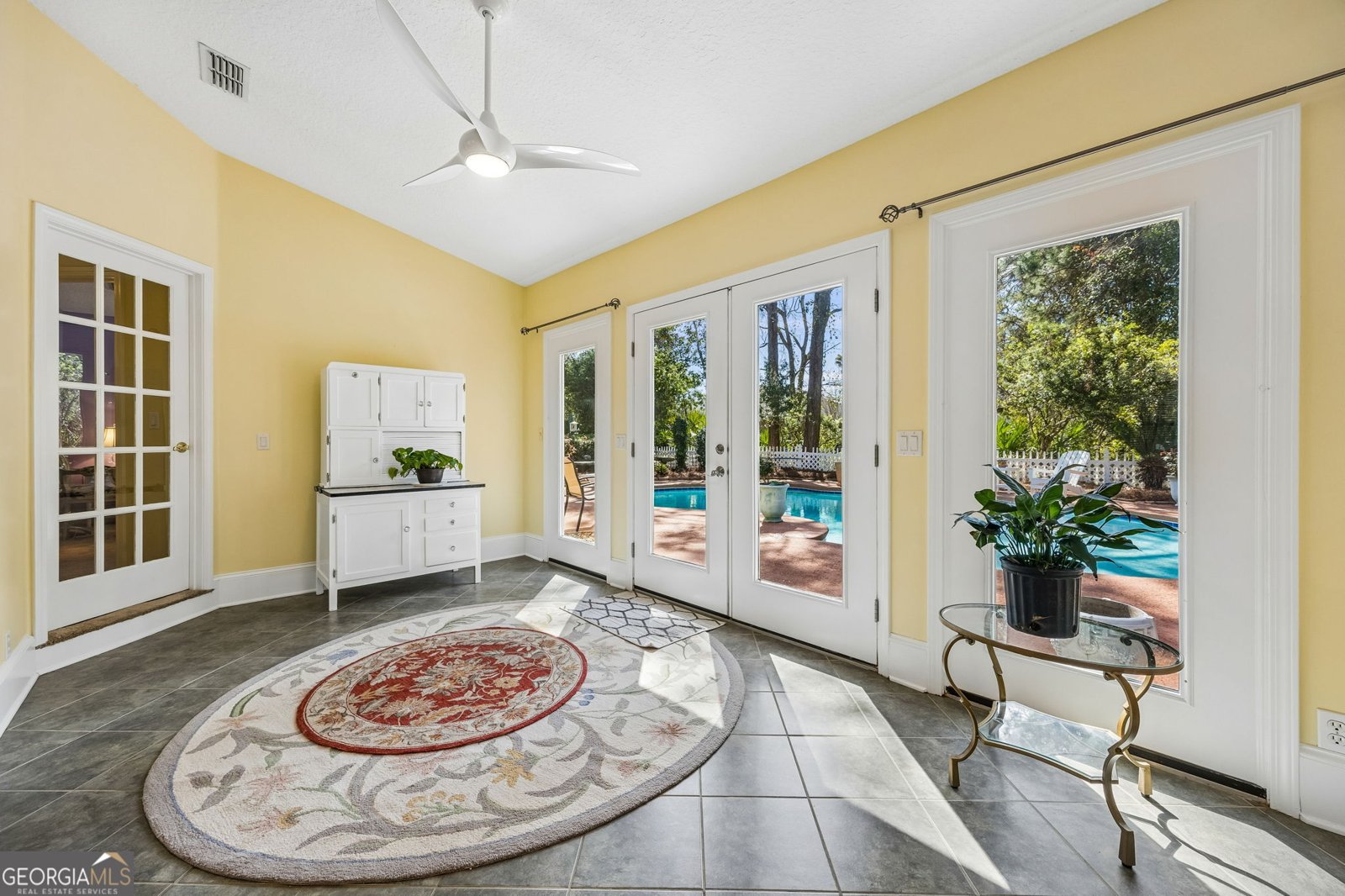 202 Cumberland Drive Kingsland - Photo 15