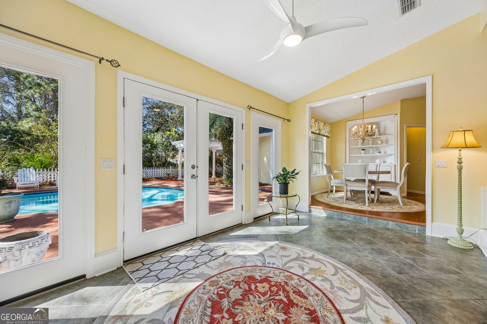 202 Cumberland Drive Kingsland - Photo 16