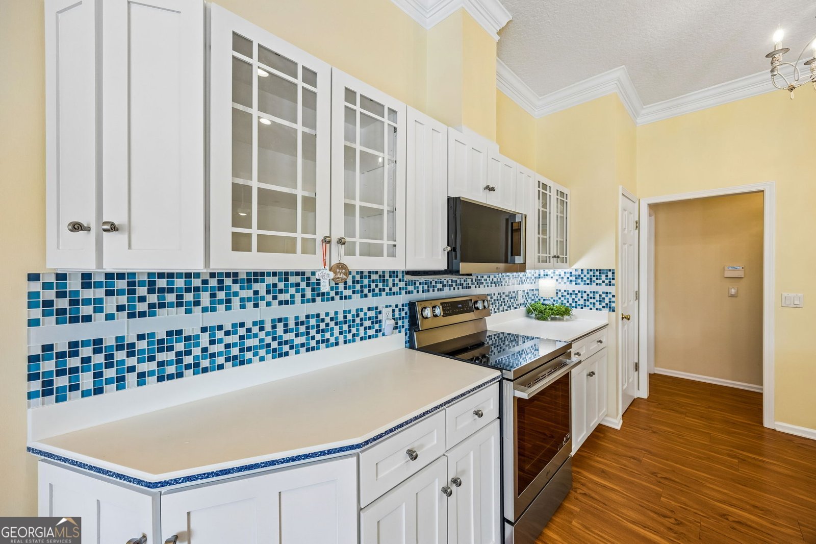 202 Cumberland Drive Kingsland - Photo 20