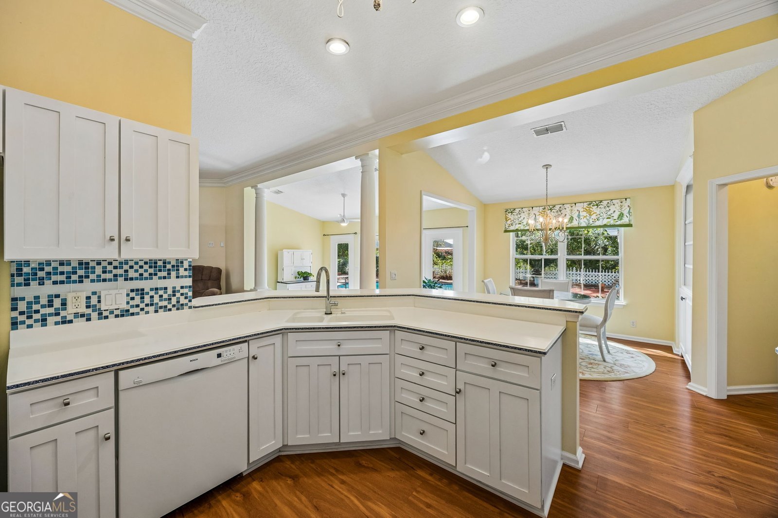 202 Cumberland Drive Kingsland - Photo 23