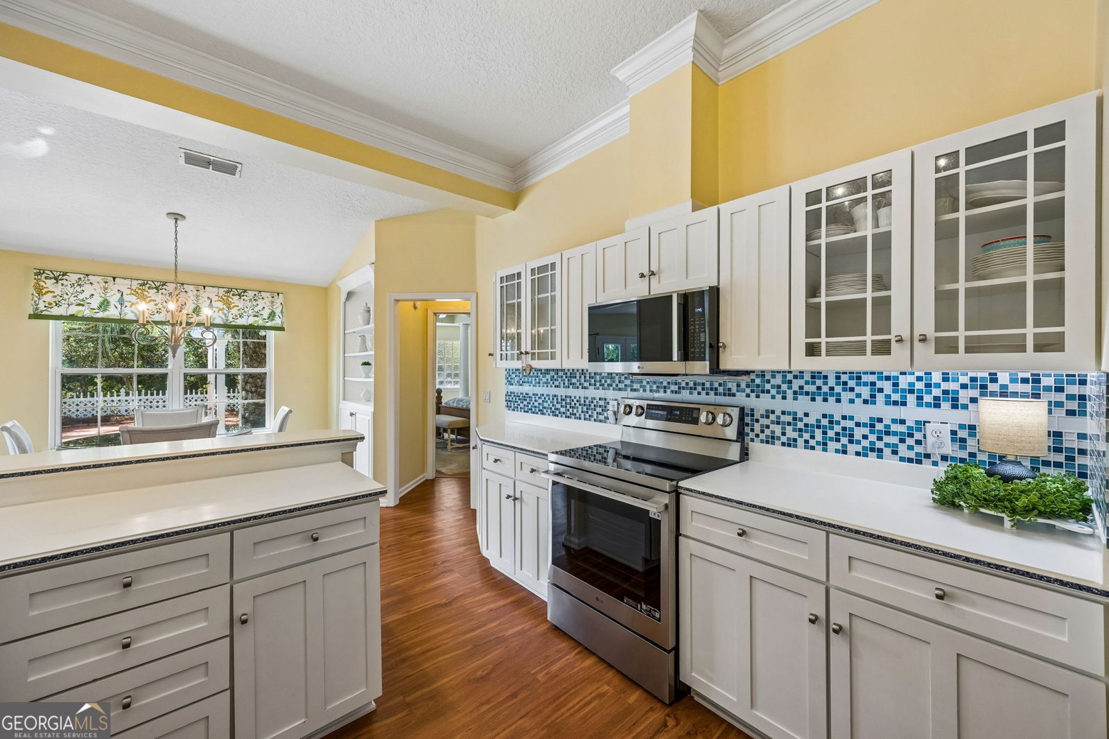 202 Cumberland Drive Kingsland - Photo 25