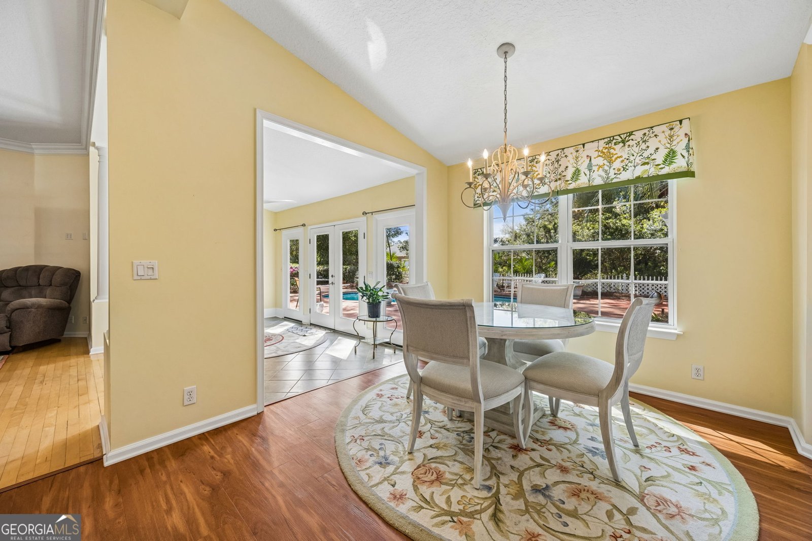 202 Cumberland Drive Kingsland - Photo 26