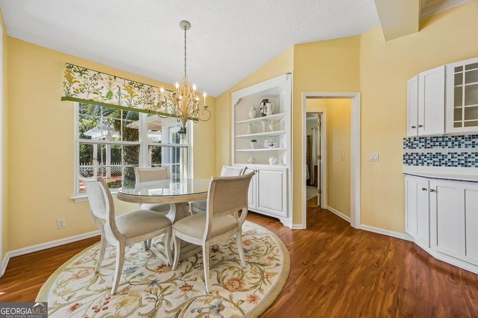 202 Cumberland Drive Kingsland - Photo 27