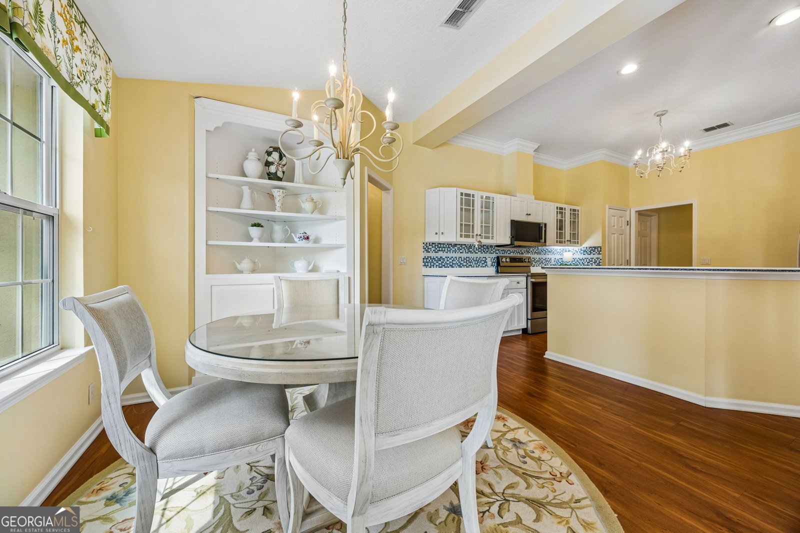 202 Cumberland Drive Kingsland - Photo 28