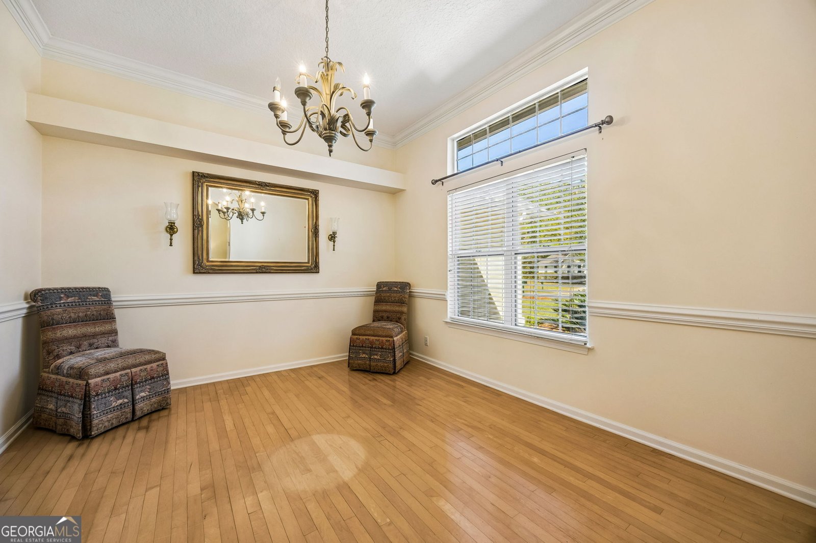 202 Cumberland Drive Kingsland - Photo 30