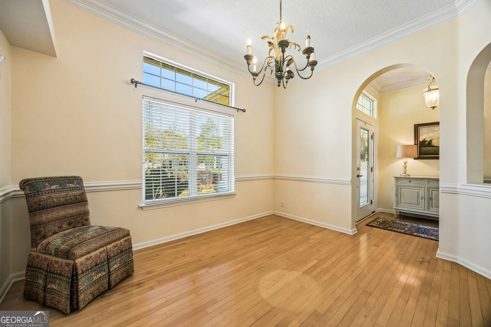 202 Cumberland Drive Kingsland - Photo 31