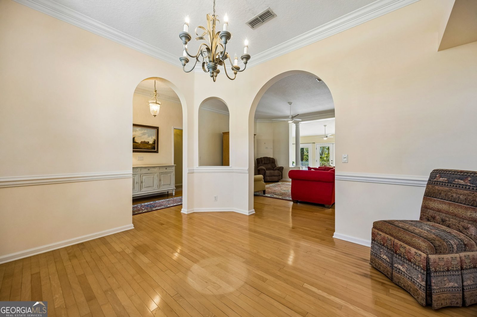 202 Cumberland Drive Kingsland - Photo 32