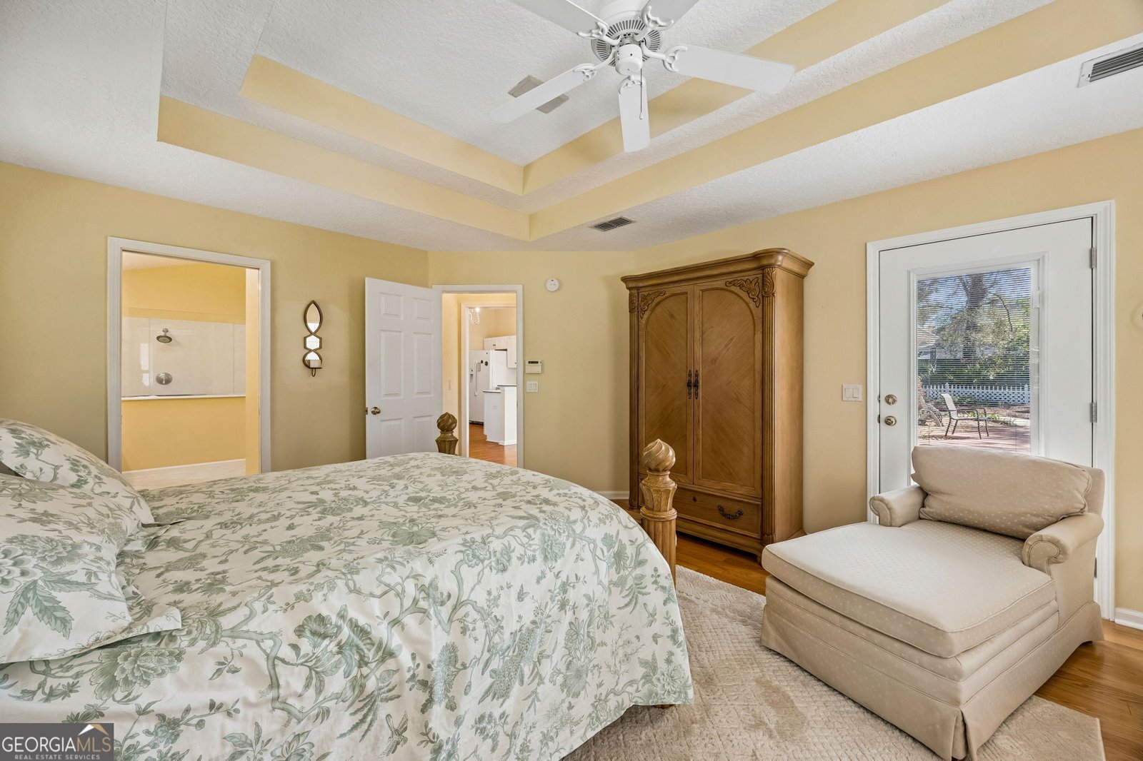 202 Cumberland Drive Kingsland - Photo 35