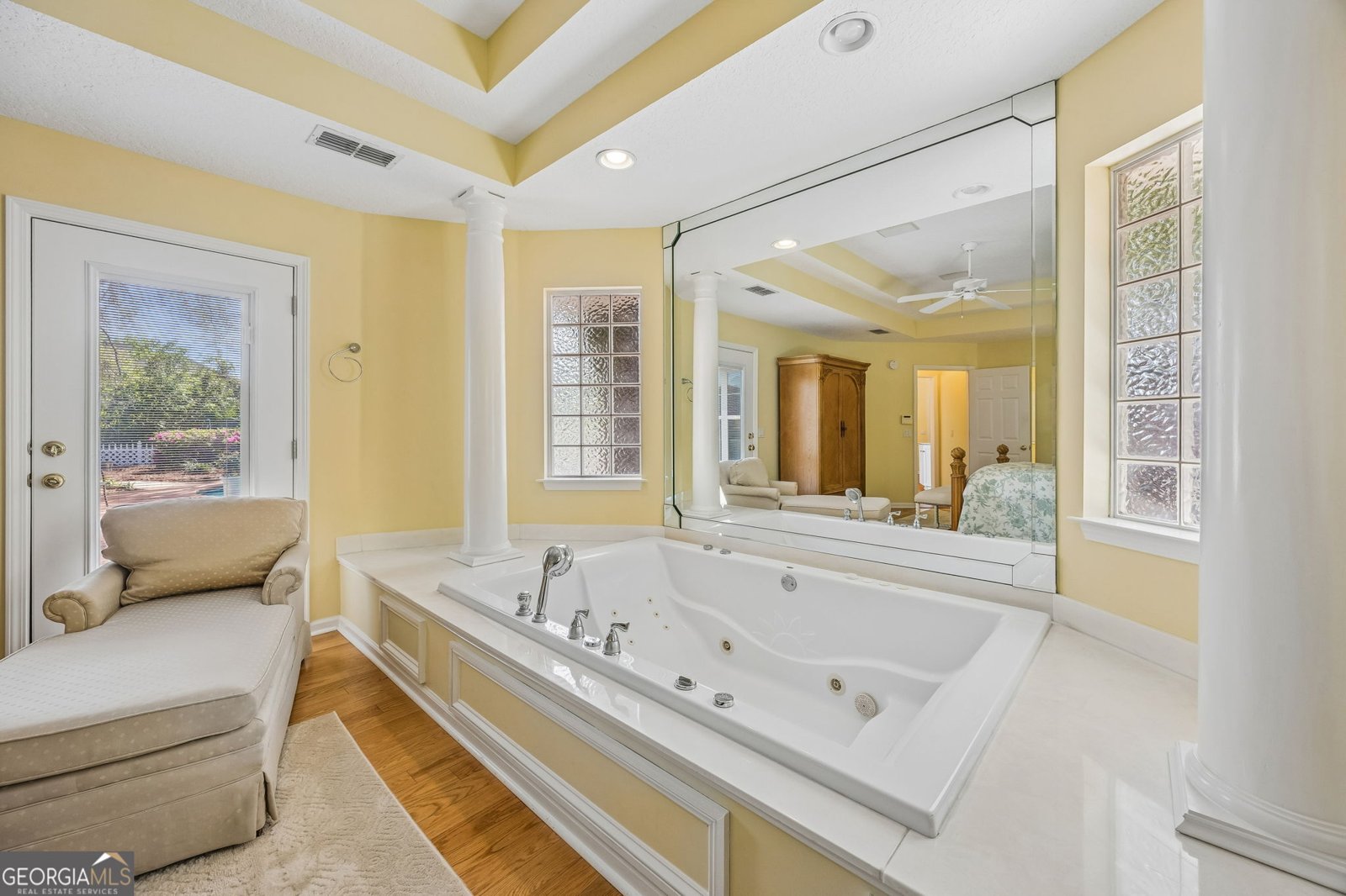 202 Cumberland Drive Kingsland - Photo 36