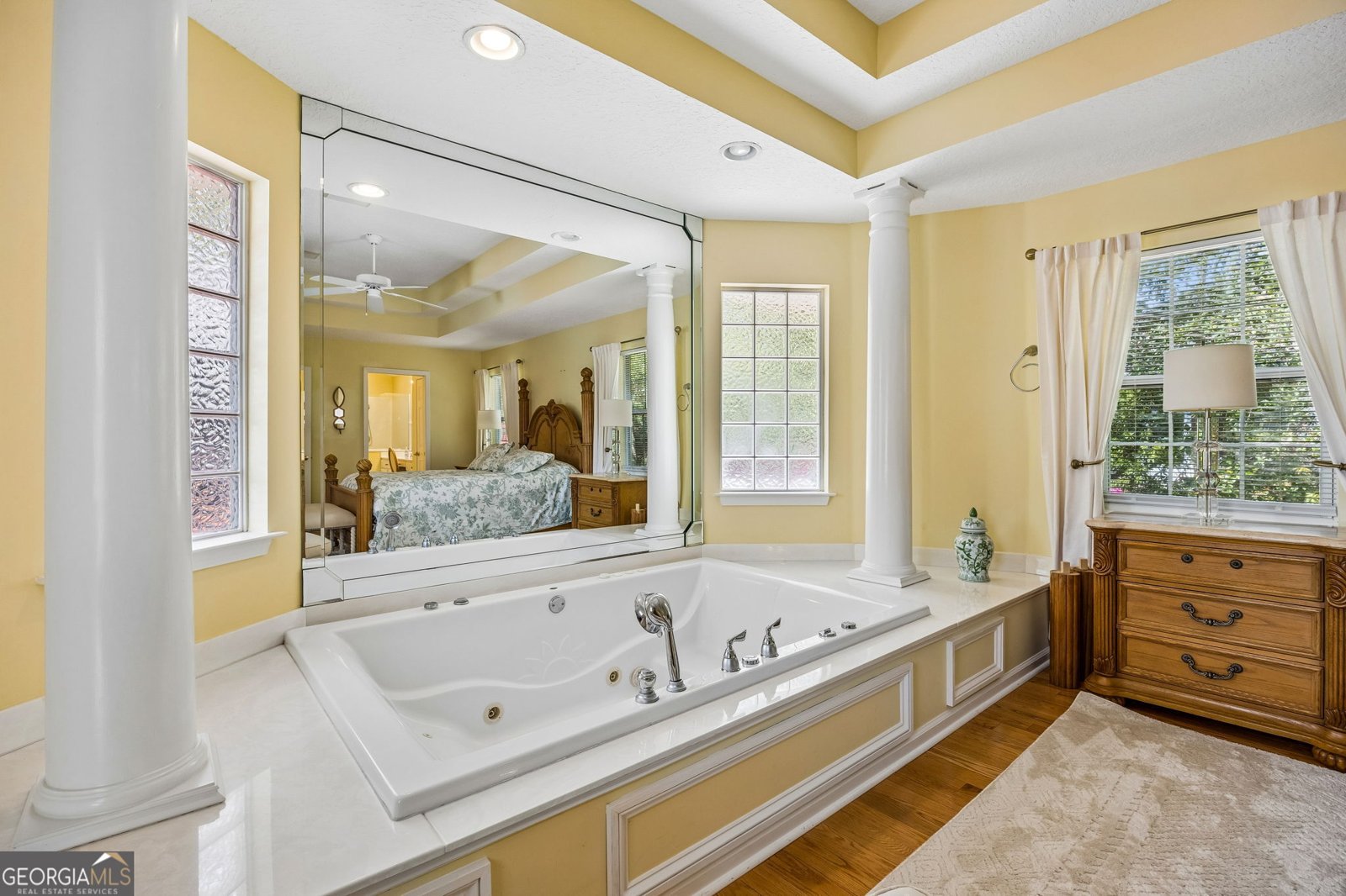 202 Cumberland Drive Kingsland - Photo 37