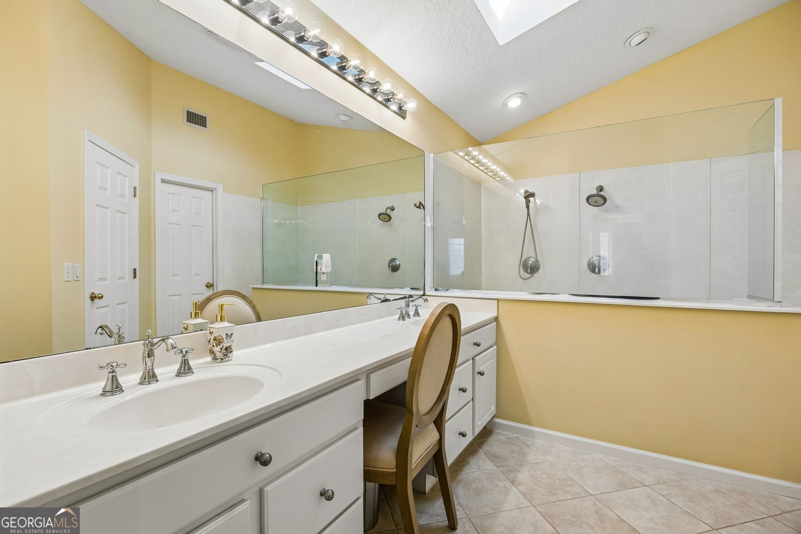 202 Cumberland Drive Kingsland - Photo 38