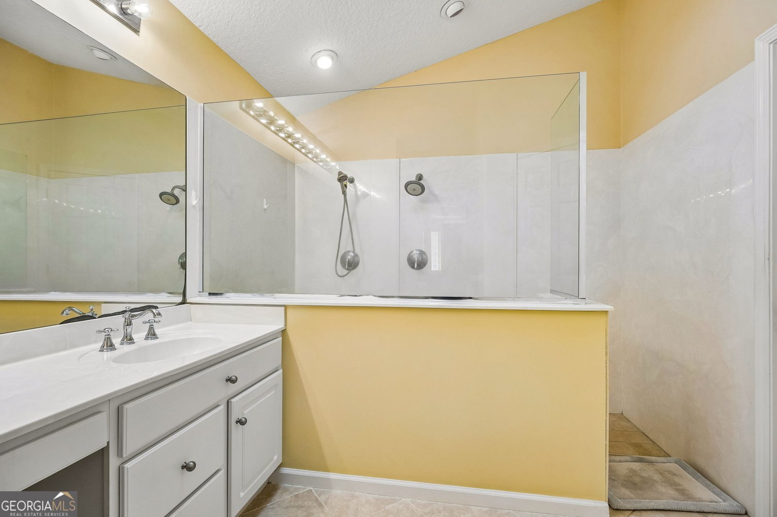 202 Cumberland Drive Kingsland - Photo 39