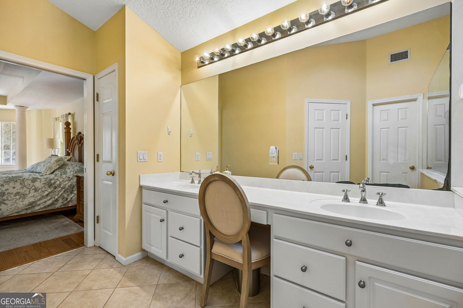 202 Cumberland Drive Kingsland - Photo 40